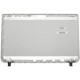 Laptop LCD top cover Toshiba Satellite L55-B5380SM