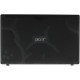 Laptop LCD top cover Acer Aspire 5745G-ZR7A
