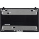 Laptop LCD top cover Acer Aspire 5745G-ZR7A