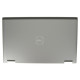 Laptop LCD top cover Kompatibilní G61NK