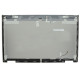Laptop LCD top cover Kompatibilní G61NK