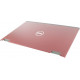 Laptop LCD top cover Kompatibilní 1H4N4