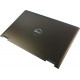 Laptop LCD top cover Kompatibilní 1H4N4