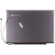 Laptop LCD top cover Kompatibilní 3CLZ5LCLV30