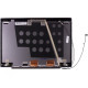Laptop LCD top cover Kompatibilní 3CLZ5LCLV30