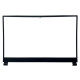 MSI GE75 8RF display bezel
