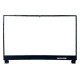 MSI GE75 Raider 9SE-644CZ display bezel