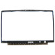 Lenovo IdeaPad 3-15ITL6 display bezel