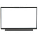 Lenovo IdeaPad 3-15ITL6 display bezel