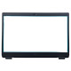 Kompatibilní 0GCK6R display bezel