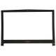 MSI GE63 8RF display bezel