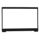 Kompatibilní 5B30S18946 display bezel