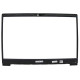 Kompatibilní 5B30S18946 display bezel
