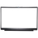 Kompatibilní 5B30S19000 display bezel
