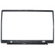 Kompatibilní 5B30S19000 display bezel