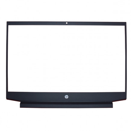 Kompatibilní M02047-001 display bezel