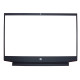 Kompatibilní M02047-001 display bezel