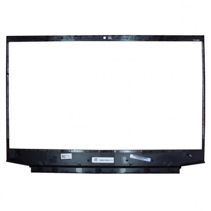 Kompatibilní M02047-001 display bezel