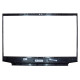 Kompatibilní M02047-001 display bezel