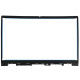 Kompatibilní 5B30S18985 display bezel