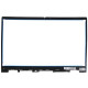 Kompatibilní 5B30S18985 display bezel