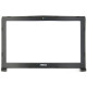 MSI GE62 2QE display bezel