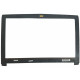 MSI GE62 2QF display bezel