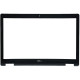 Kompatibilní 0GPM65 display bezel