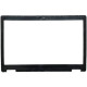 Kompatibilní 0GPM65 display bezel