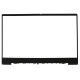 Lenovo IdeaPad S540-15IML display bezel