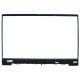 Lenovo IdeaPad S540-15IML display bezel
