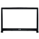 MSI GP73 8SF display bezel