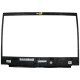 Kompatibilní 01LW155 display bezel