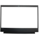 Lenovo ThinkPad E495 display bezel