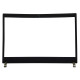 Kompatibilní 60.V8RN2.002 display bezel
