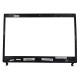 Kompatibilní 60.V8RN2.002 display bezel