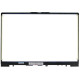Kompatibilní 5B30S18970 display bezel