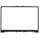 Lenovo ThinkBook 13S G2 ARE display bezel