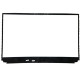 MSI GF75 Thin 8SC display bezel