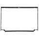 Lenovo ThinkPad T14S GEN 2 display bezel