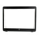 Kompatibilní 730814-001 display bezel