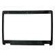 Kompatibilní 0DK4RC display bezel