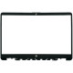 HP 15-DY2152WM display bezel