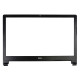 Kompatibilní 0G501Y display bezel