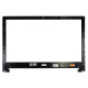 Kompatibilní 0G501Y display bezel