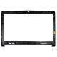 MSI GE72 6QD display bezel