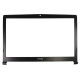 MSI GE72 6QE display bezel