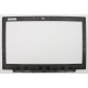 Kompatibilní 00JT439 display bezel