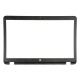Kompatibilní 905987-001 display bezel