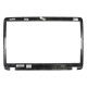 Kompatibilní 905987-001 display bezel